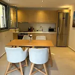 Lefkas Lovely Апартаменты *