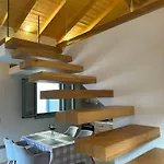 Lefkas Lovely Апартаменты *