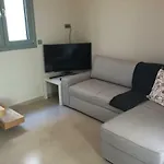 Апартаменты Lefkas Lovely *