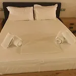Lefkas Lovely Апартаменты