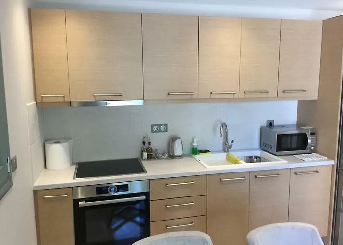 Lefkas Lovely * Lefkada City