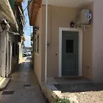 Lefkas Lovely * Lefkáda
