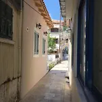 Lefkas Lovely Lefkáda