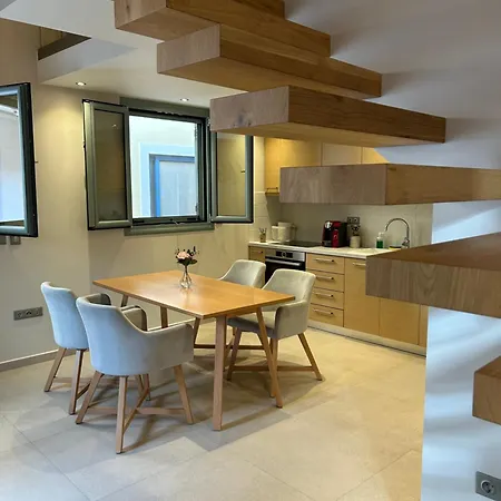 Lefkas Lovely * Lefkáda