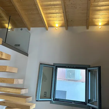 Lefkas Lovely Lefkáda