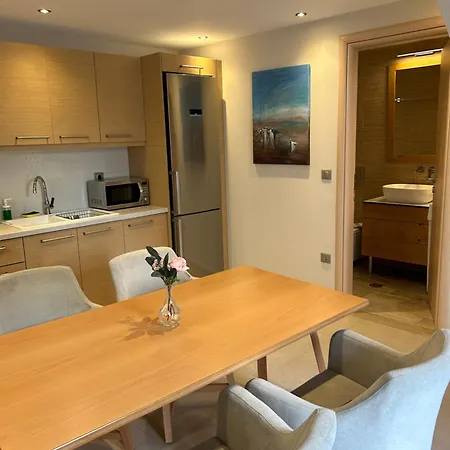 Apartment Lefkas Lovely Lefkada City