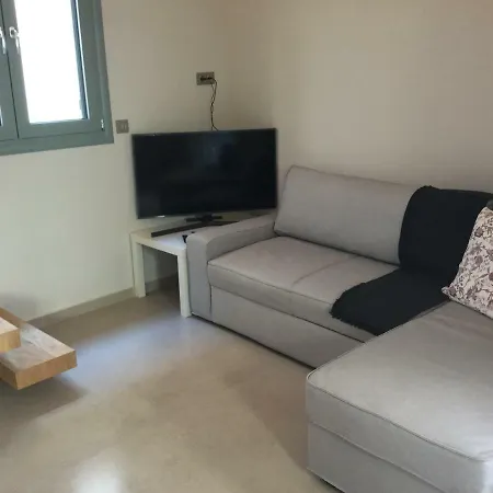 Apartment Lefkas Lovely *