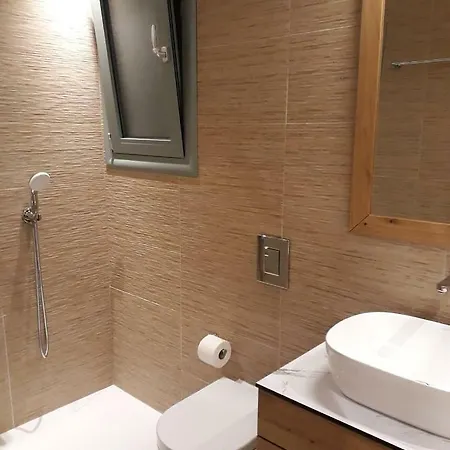 Lefkas Lovely Lefkáda