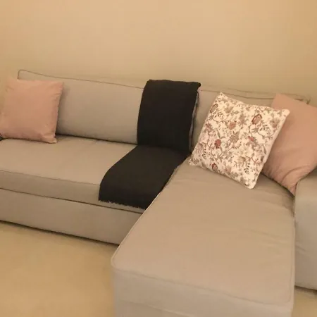 Lefkas Lovely * Λευκάδα